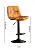 Roarke Bar Stool SH60-80cm